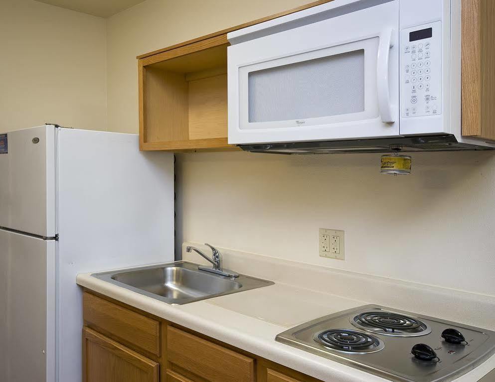 Woodspring Suites Augusta Riverwatch Eksteriør bilde